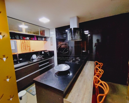 Imagem Apartamento com 3 Quartos para Alugar, 116 m² em Park Sul - Guará Imagem Apartamento com 3 Quartos para Alugar, 116 m² em Park Sul - Guará