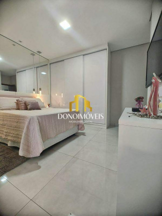 Imagem Casa com 3 Quartos à Venda, 104 m² em Jardim Park Real - Indaiatuba Imagem Casa com 3 Quartos à Venda, 104 m² em Jardim Park Real - Indaiatuba