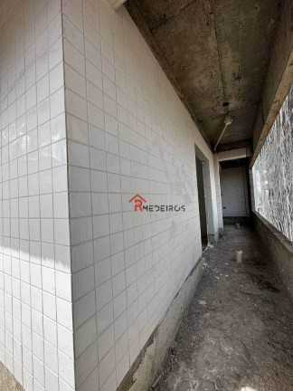 Imagem Apartamento com 2 Quartos à Venda, 83 m² em Caiçara - Praia Grande Imagem Apartamento com 2 Quartos à Venda, 83 m² em Caiçara - Praia Grande