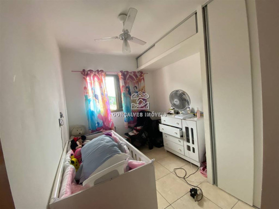Imagem Apartamento com 1 Quarto à Venda, 64 m² em Canto Do Forte - Praia Grande Imagem Apartamento com 1 Quarto à Venda, 64 m² em Canto Do Forte - Praia Grande