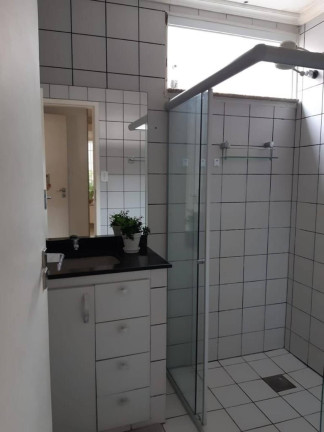 Imagem Casa com 3 Quartos à Venda, 309 m² em Inácio Barbosa - Aracaju Imagem Casa com 3 Quartos à Venda, 309 m² em Inácio Barbosa - Aracaju