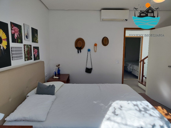 Imagem Imóvel com 4 Quartos para Temporada, 220 m² em Juquehy - São Sebastião Imagem Imóvel com 4 Quartos para Temporada, 220 m² em Juquehy - São Sebastião