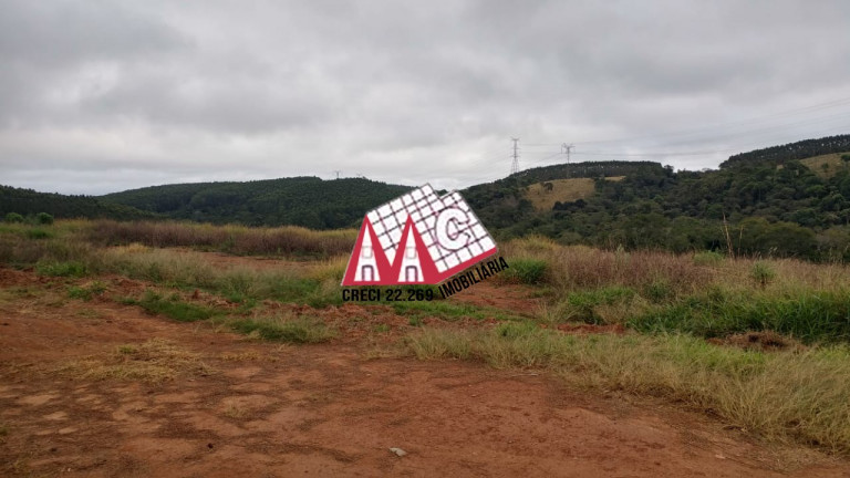 Imagem Imóvel com 3 Quartos à Venda, 968.000 m² em Pilar Do Sul - Pilar Do Sul