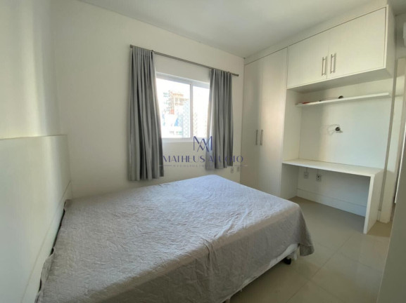 Imagem Apartamento com 3 Quartos à Venda, 107 m² em Meia Praia - Itapema Imagem Apartamento com 3 Quartos à Venda, 107 m² em Meia Praia - Itapema