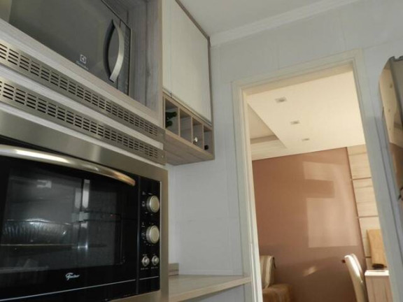 Imagem Casa com 2 Quartos à Venda, 140 m² em Quintais Do Imperador - Sorocaba Imagem Casa com 2 Quartos à Venda, 140 m² em Quintais Do Imperador - Sorocaba