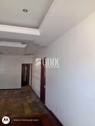 Imagem Casa com 3 Quartos à Venda, 432 m² em Parque Turf Club - Campos Dos Goytacazes