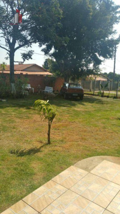 Imagem Casa com 2 Quartos à Venda, 120 m² em Centro - Conchas Imagem Casa com 2 Quartos à Venda, 120 m² em Centro - Conchas