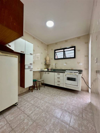 Imagem Apartamento com 1 Quarto à Venda, 42 m² em Canto Do Forte - Poraia Grande Imagem Apartamento com 1 Quarto à Venda, 42 m² em Canto Do Forte - Poraia Grande