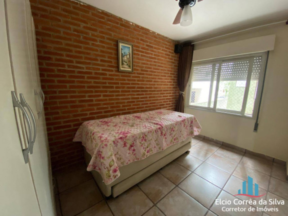 Imagem Apartamento com 2 Quartos à Venda, 56 m² em Gonzaga - Santos Imagem Apartamento com 2 Quartos à Venda, 56 m² em Gonzaga - Santos
