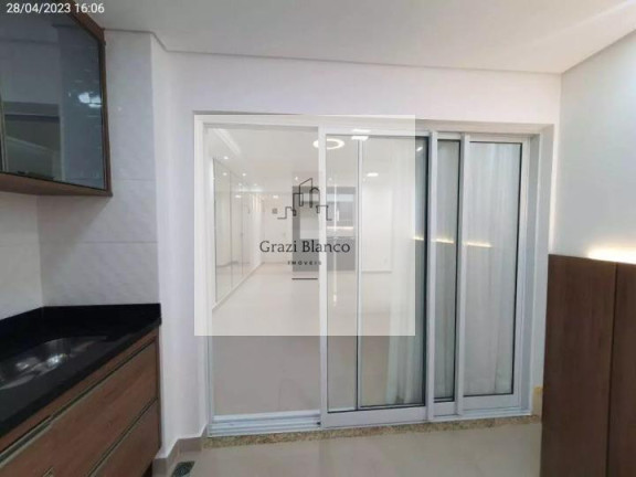 Imagem Apartamento com 3 Quartos à Venda, 93 m² Imagem Apartamento com 3 Quartos à Venda, 93 m²