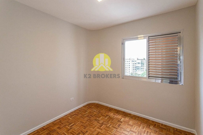 Imagem Apartamento com 2 Quartos à Venda, 72 m² em Vila Madalena - São Paulo Imagem Apartamento com 2 Quartos à Venda, 72 m² em Vila Madalena - São Paulo