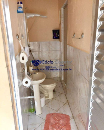 Imagem Casa com 2 Quartos à Venda, 250 m² em Jardim Bela Vista - Guarulhos Imagem Casa com 2 Quartos à Venda, 250 m² em Jardim Bela Vista - Guarulhos