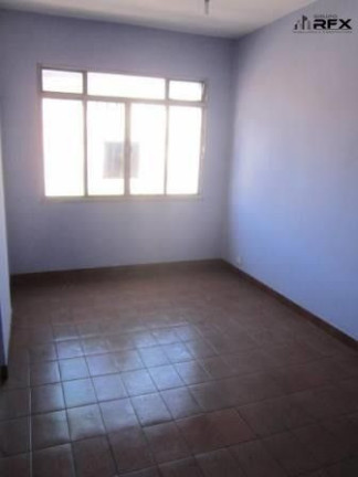 Imagem Apartamento com 2 Quartos à Venda, 70 m² em Centro - Niterói