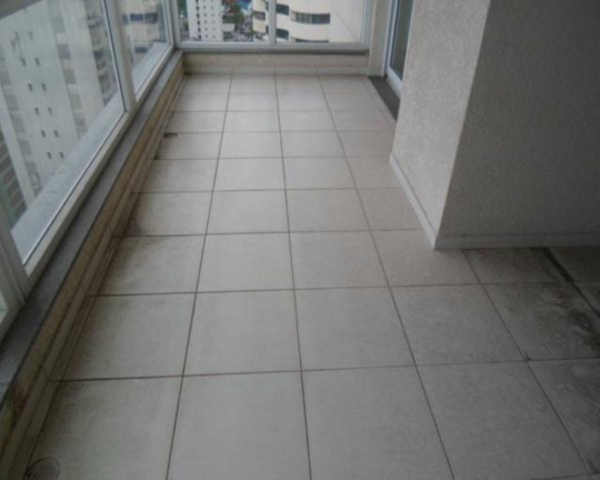 Imagem Apartamento com 3 Quartos à Venda, 99 m² em Pitangueiras - Guarujá