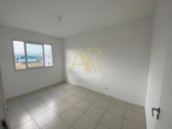 Imagem Apartamento com 2 Quartos à Venda, 47 m² em Vendaval - Biguaçu Imagem Apartamento com 2 Quartos à Venda, 47 m² em Vendaval - Biguaçu
