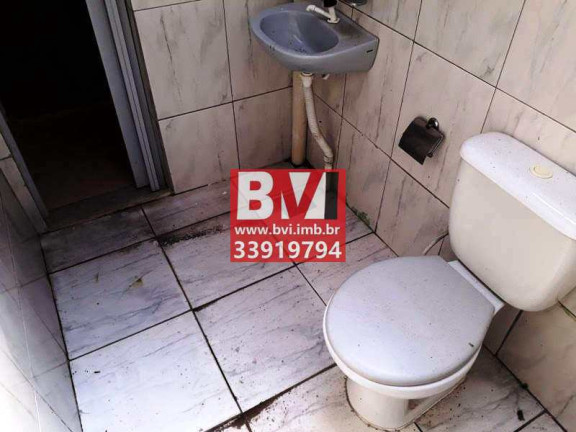 Imagem Apartamento com 1 Quarto à Venda, 45 m² em Penha Circular - Rio De Janeiro Imagem Apartamento com 1 Quarto à Venda, 45 m² em Penha Circular - Rio De Janeiro
