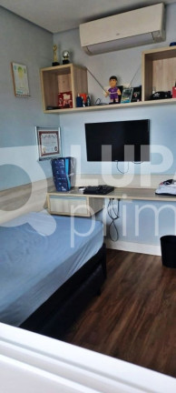 Imagem Apartamento com 3 Quartos à Venda, 94 m² em Vila Maria Alta - São Paulo Imagem Apartamento com 3 Quartos à Venda, 94 m² em Vila Maria Alta - São Paulo