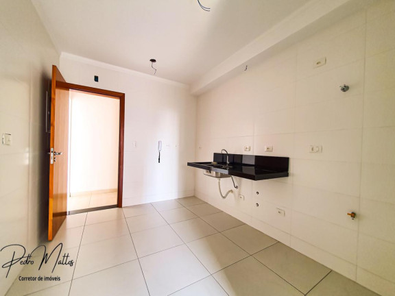 Imagem Imóvel com 3 Quartos à Venda, 101 m² em Vila Monteiro - Piracicaba Imagem Imóvel com 3 Quartos à Venda, 101 m² em Vila Monteiro - Piracicaba