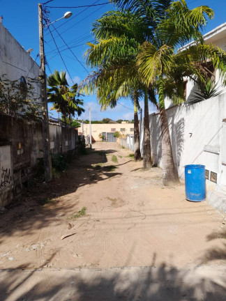 Imagem Terreno à Venda, 594 m² em Centro - Tibau Do Sul Imagem Terreno à Venda, 594 m² em Centro - Tibau Do Sul