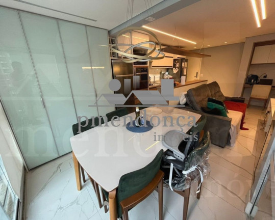 Imagem Apartamento com 2 Quartos à Venda, 65 m² em Perdizes - São Paulo Imagem Apartamento com 2 Quartos à Venda, 65 m² em Perdizes - São Paulo