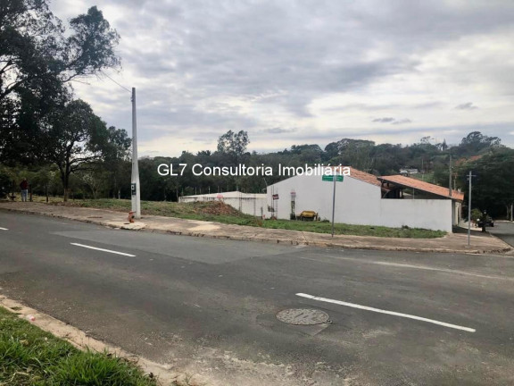 Imagem Terreno à Venda, 460 m² em Jardim Bela Vista - Indaiatuba Imagem Terreno à Venda, 460 m² em Jardim Bela Vista - Indaiatuba