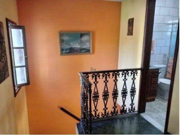 Imagem Casa com 2 Quartos à Venda, 75 m² em Piratininga - Niterói Imagem Casa com 2 Quartos à Venda, 75 m² em Piratininga - Niterói