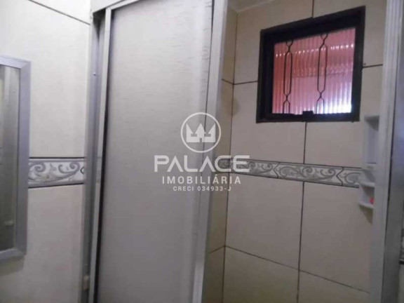 Imagem Imóvel com 2 Quartos à Venda, 96 m² em Vila Industrial - Piracicaba Imagem Imóvel com 2 Quartos à Venda, 96 m² em Vila Industrial - Piracicaba