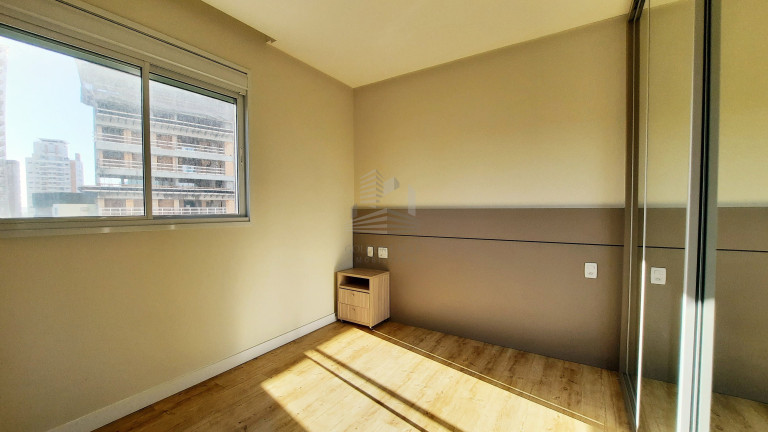 Imagem Apartamento com 4 Quartos à Venda, 165 m² em Fazenda - Itajaí
