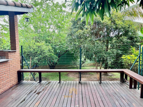 Imagem Imóvel com 3 Quartos à Venda, 212 m² em Terras De Itaici - Indaiatuba Imagem Imóvel com 3 Quartos à Venda, 212 m² em Terras De Itaici - Indaiatuba