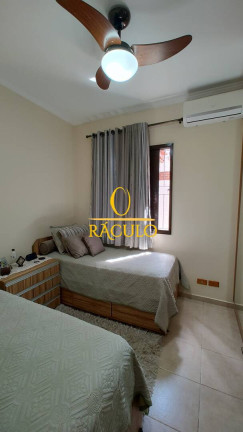 Imagem Casa com 3 Quartos à Venda, 130 m² em Jardim Independência - São Vicente Imagem Casa com 3 Quartos à Venda, 130 m² em Jardim Independência - São Vicente