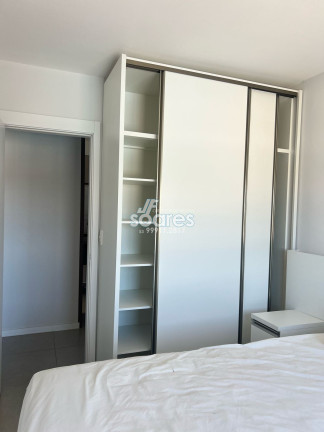 Imagem Apartamento com 2 Quartos à Venda, 50 m² em Areal - Pelotas