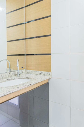 Imagem Sala Comercial à Venda, 41 m² em Várzea - Teresópolis Imagem Sala Comercial à Venda, 41 m² em Várzea - Teresópolis