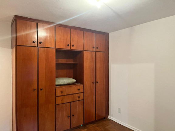 Imagem Apartamento com 3 Quartos à Venda, 90 m² em Bela Vista - São Paulo