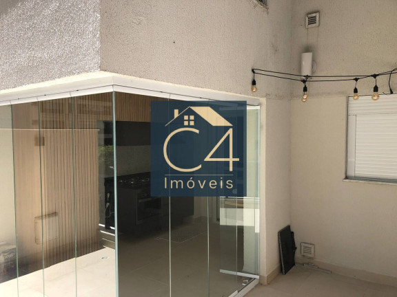 Imagem Apartamento com 1 Quarto à Venda, 75 m² em Altos Do Esplanada - São José Dos Campos Imagem Apartamento com 1 Quarto à Venda, 75 m² em Altos Do Esplanada - São José Dos Campos