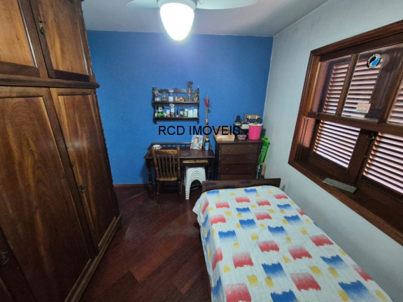 Imagem Sobrado com 3 Quartos à Venda, 160 m² em Jardim Bonfiglioli - São Paulo