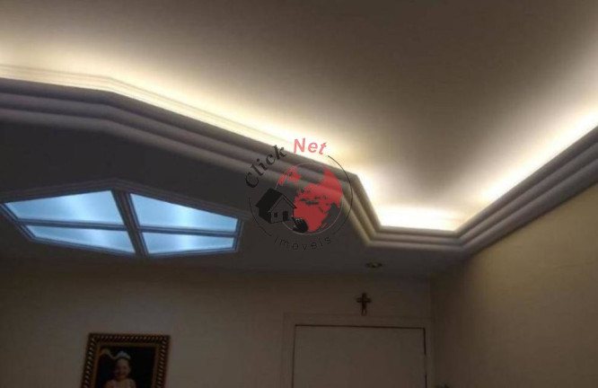 Imagem Apartamento com 2 Quartos à Venda, 80 m² em Rudge Ramos - São Bernardo Do Campo