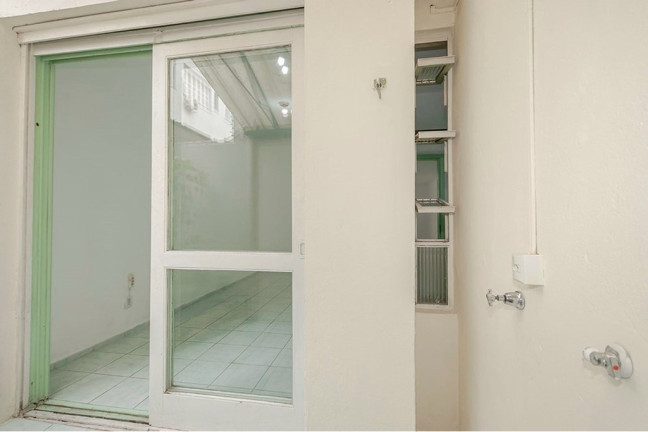Imagem Apartamento com 1 Quarto à Venda, 46 m² em Menino Deus - Porto Alegre