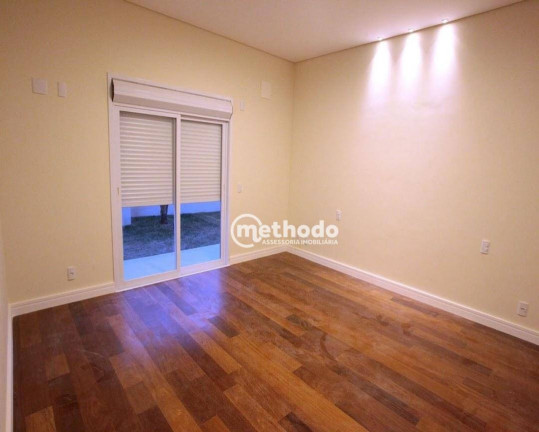 Imagem Casa com 3 Quartos à Venda, 350 m² em Loteamento Mont Blanc Residence - Campinas Imagem Casa com 3 Quartos à Venda, 350 m² em Loteamento Mont Blanc Residence - Campinas