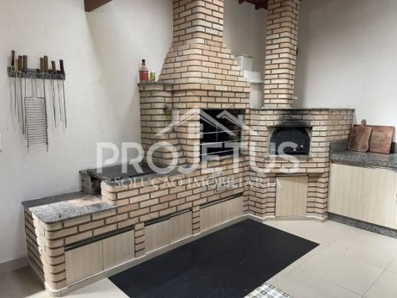Imagem Chácara com 5 Quartos à Venda, 600 m² em Dona Catarina - Mairinque Imagem Chácara com 5 Quartos à Venda, 600 m² em Dona Catarina - Mairinque