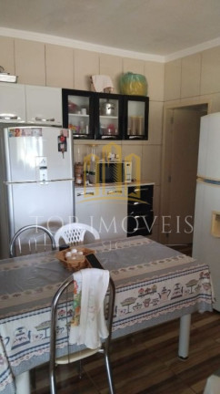Imagem Chácara com 2 Quartos à Venda, 900 m² em Loteamento Portal Santa Inês - São José Dos Campos Imagem Chácara com 2 Quartos à Venda, 900 m² em Loteamento Portal Santa Inês - São José Dos Campos