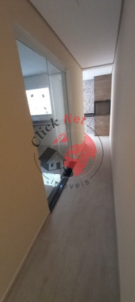 Imagem Sobrado com 3 Quartos à Venda, 200 m² em Demarchi - São Bernardo Do Campo Imagem Sobrado com 3 Quartos à Venda, 200 m² em Demarchi - São Bernardo Do Campo