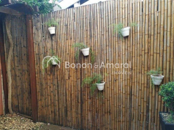 Imagem Casa de Condomínio com 3 Quartos à Venda, 90 m² em Parque Imperador - Campinas Imagem Casa de Condomínio com 3 Quartos à Venda, 90 m² em Parque Imperador - Campinas