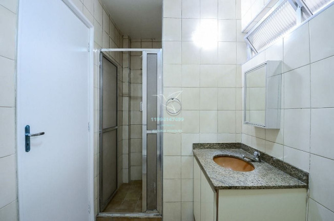Imagem Apartamento com 2 Quartos à Venda, 91 m² em Vila Mariana - São Paulo Imagem Apartamento com 2 Quartos à Venda, 91 m² em Vila Mariana - São Paulo