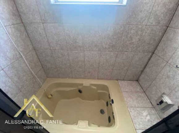 Imagem Sobrado com 2 Quartos à Venda, 89 m² em Ocian - Praia Grande Imagem Sobrado com 2 Quartos à Venda, 89 m² em Ocian - Praia Grande