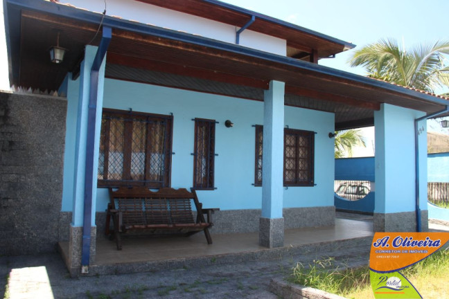 Imagem Sobrado com 7 Quartos à Venda, 216 m² em Perequê Açu - Ubatuba Imagem Sobrado com 7 Quartos à Venda, 216 m² em Perequê Açu - Ubatuba