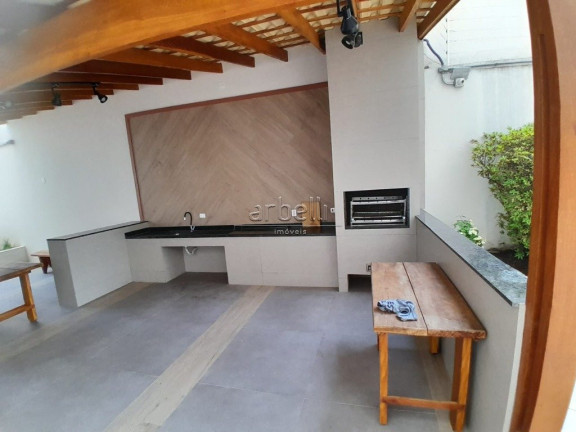 Imagem Apartamento com 3 Quartos à Venda, 68 m² em Vila Romana - São Paulo Imagem Apartamento com 3 Quartos à Venda, 68 m² em Vila Romana - São Paulo