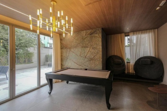 Imagem Imóvel com 3 Quartos à Venda, 131 m² em Vila Mariana - São Paulo Imagem Imóvel com 3 Quartos à Venda, 131 m² em Vila Mariana - São Paulo