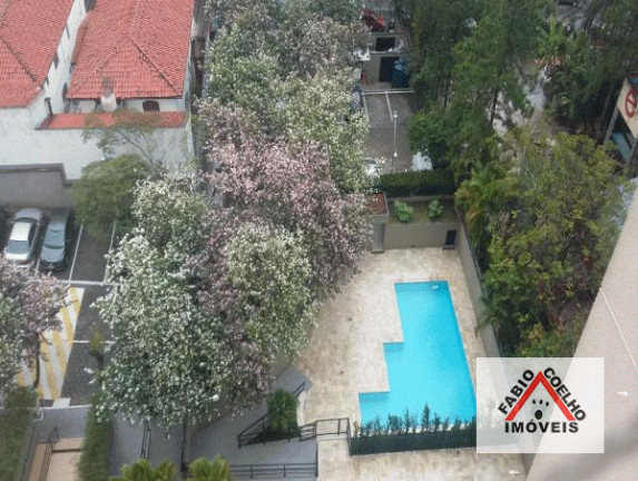Apartamento à Venda, 81 m² em Jardim Luanda - São Paulo