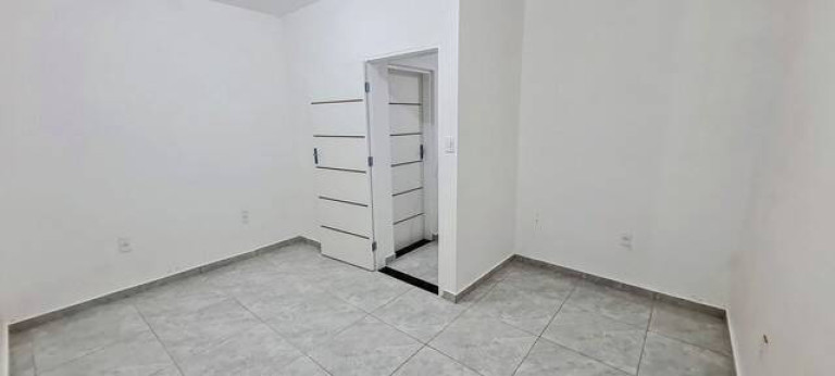 Imagem Casa com 2 Quartos à Venda, 110 m² em Rio Das Pedras - Itupeva
