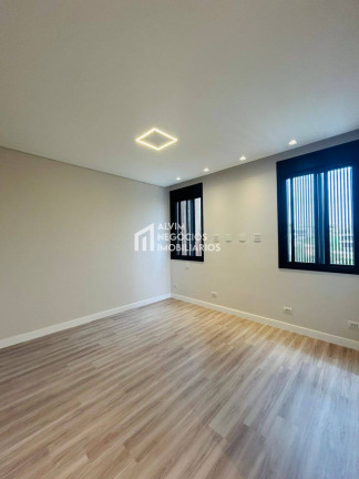 Imagem Sobrado com 4 Quartos à Venda, 390 m² em Urbanova - São José Dos Campos